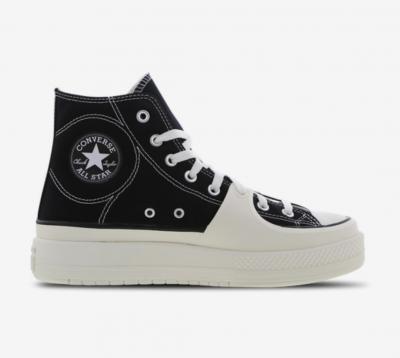 Converse Chuck Taylor All Star Construct