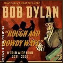 Bob Dylan