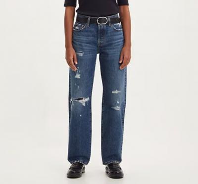 Levis 501® ’90