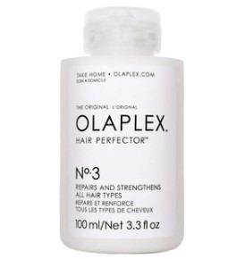 Olaplex 3号发质修护
