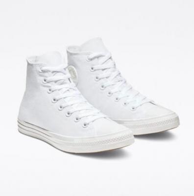 Chuck Taylor All Star