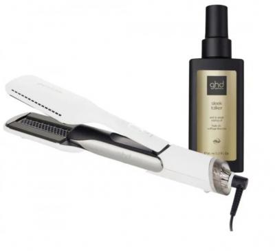 GHD造型夹