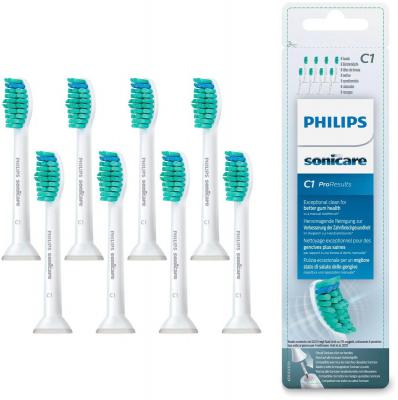 Philips 刷头8只装