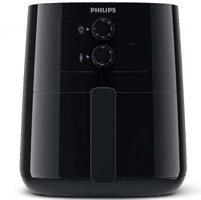 Philips 4.1L空气炸锅