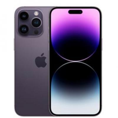 iPhone14 Pro Max 128G
