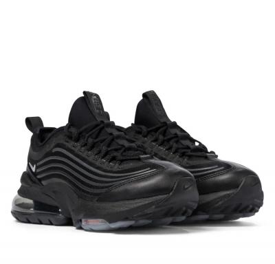 Air Max ZM950黑武士