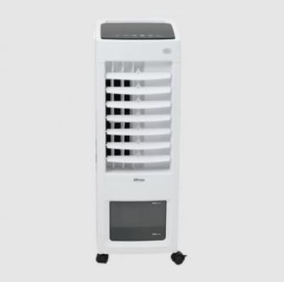 眉清目秀的空气净化器