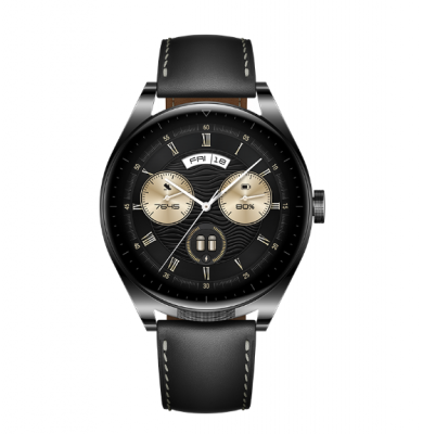 华为watch buds 47mm