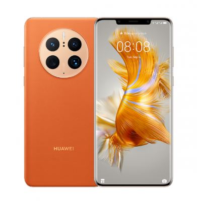 华为mate 50 Pro