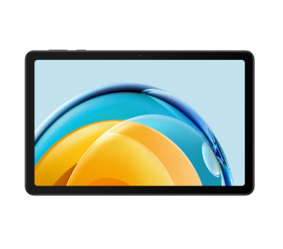 华为matepad SE