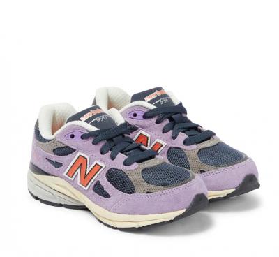新百伦 990V3