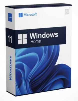 更新换代win11