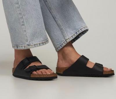 Birkenstock拖鞋