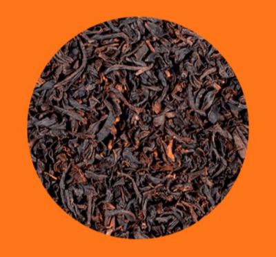 阿萨姆红茶