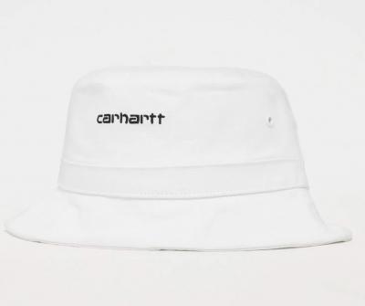 Carhartt WIP渔夫帽