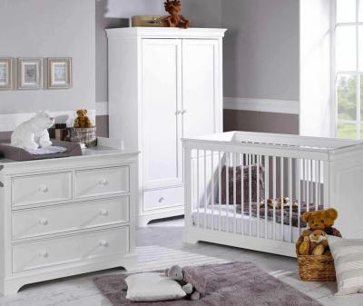 全套baby屋