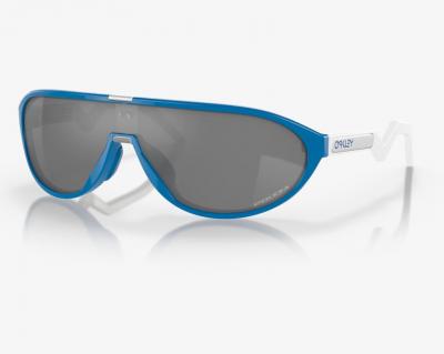 Oakley CMDN 墨镜