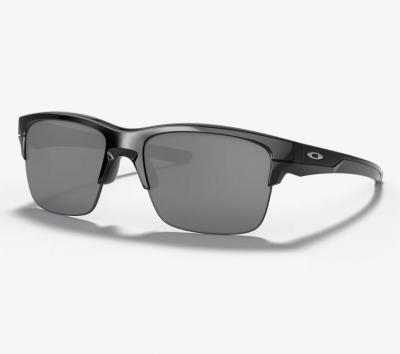 Oakley Thinlink 墨镜