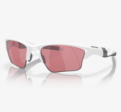 Oakley Half Jacket 墨镜