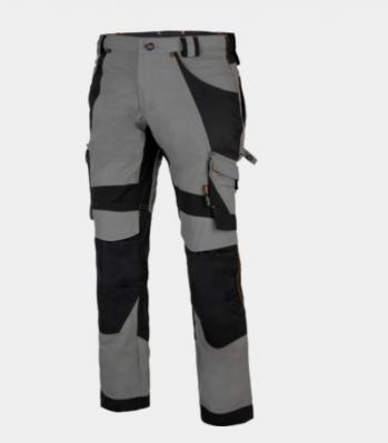 Timberland pro硬核工装裤