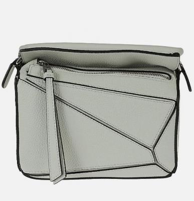 Loewe 迷你Puzzle