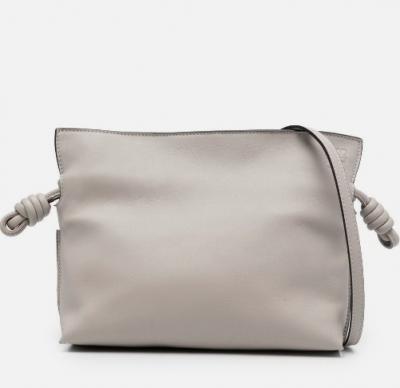 Loewe 迷你Flamenco