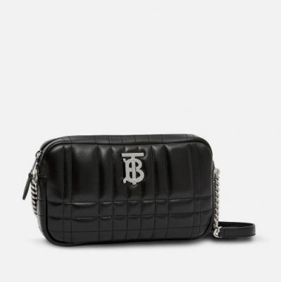 Burberry lola