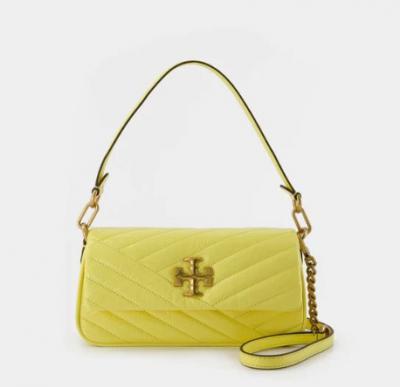 Tory Burch Kira单肩包
