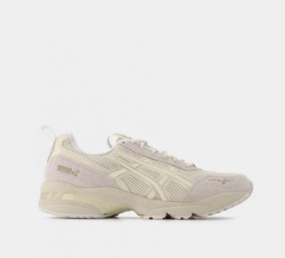 Asics Gel-1090V2运动鞋