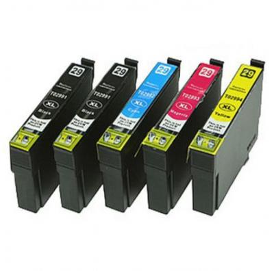EPSON29XL墨盒