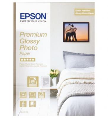 EPSONA4 打印纸