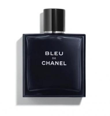 蔚蓝淡香水150ml