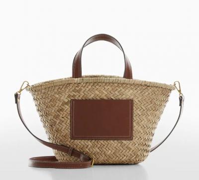 Loewe平替菜篮子