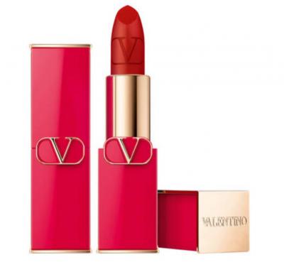 ROSSO VALENTINO 大V 口红