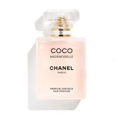 COCO小姐发香35ml