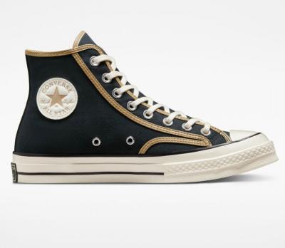 Chuck 70 Workwear