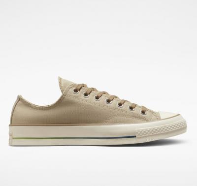 低帮Chuck 70 Color Fade