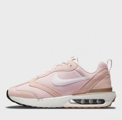 WMNS Air Max Dawn