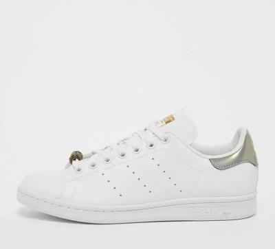 Stan Smith Sneaker