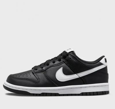 Nike 低帮Dunk 