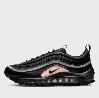 Nike Air Max 97