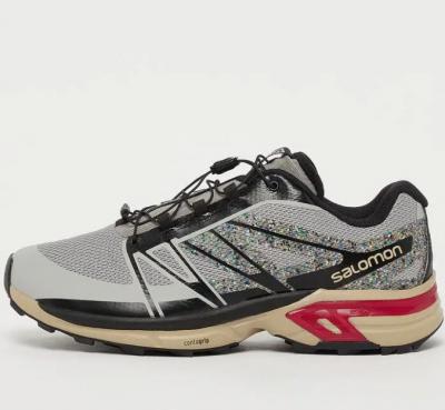 Salomon XT-Wings 2