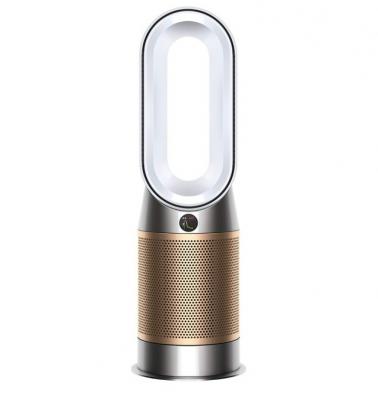 Dyson Purifier甲醛净化器