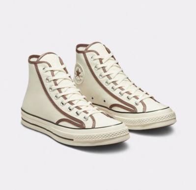 Chuck 70 Workwear