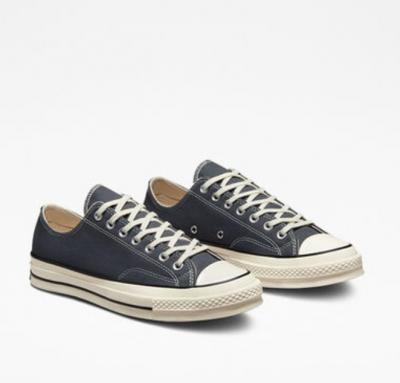 Chuck 70s Vintage Canvas