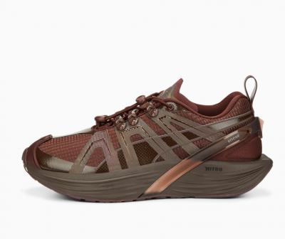 Run XX NITRO PUMA x KOCHÉ
