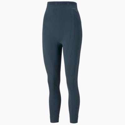 Leggings EVOKNIT 7/8