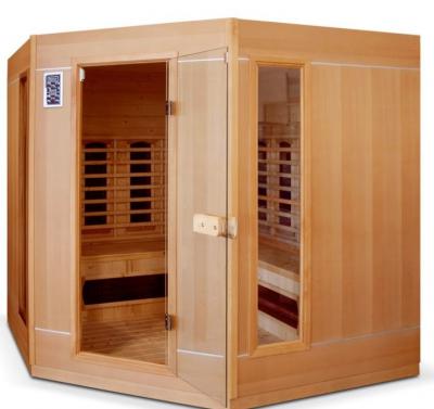通宵麻将局