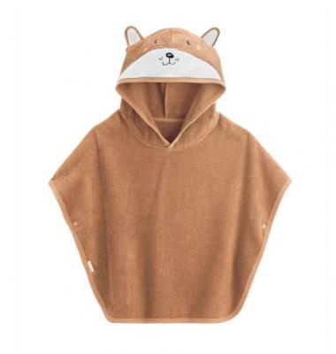 松鼠🐿️浴袍