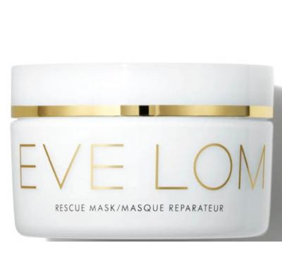 EVE LOM急救面膜100ml